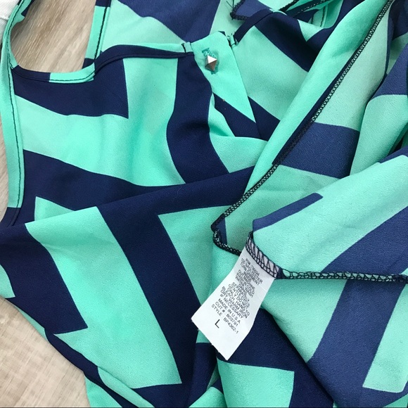 Blu Planet size M and L - Picture 3 of 3